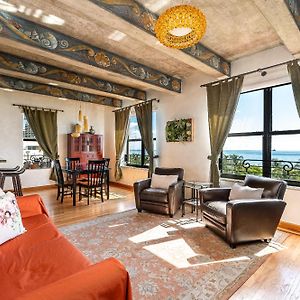 Apartamento Dúplex